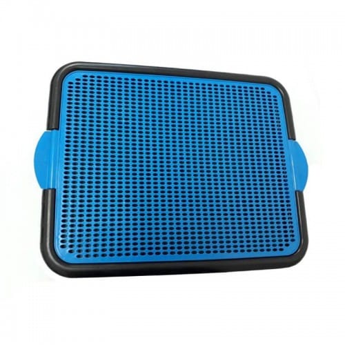 image_964d1366-d19e-4e2f-a241-a26fefb82e5f