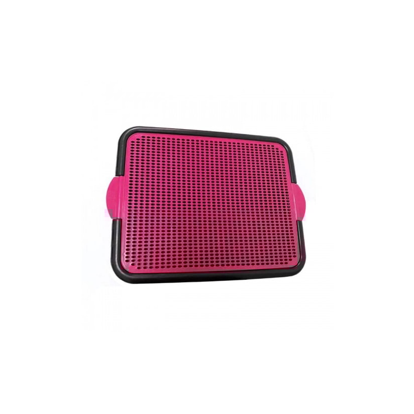 Product main image - adce8397-373b-4781-b0f1-7b0c2c3c8ed8