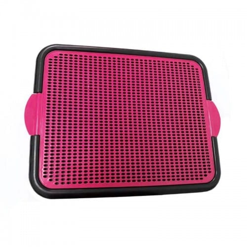 image_47793b1f-3548-4434-b755-8941553cc183