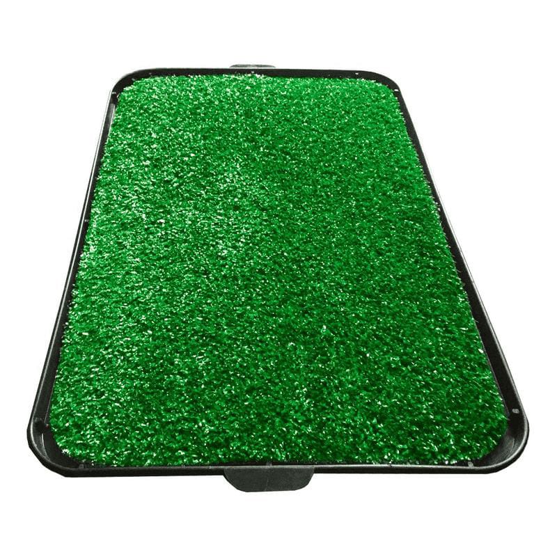 image_59f6f205-e6cb-451b-8768-1029384339e5