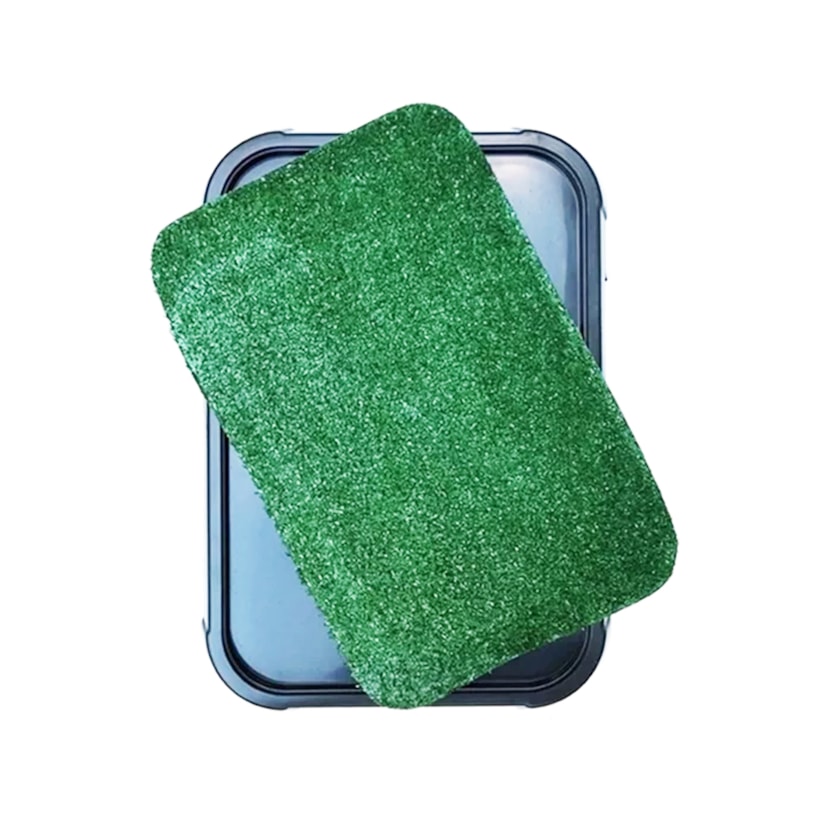 Product main image - 114bf49a-b25d-4a25-8a94-a7ee4db65b1a