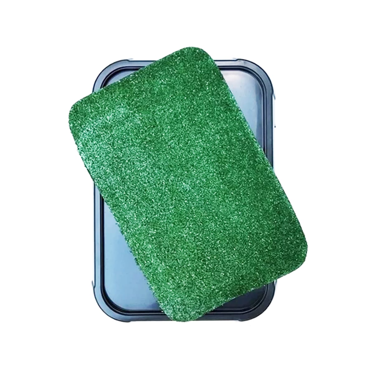 image_87d8502f-730c-439a-90b0-ea7a2a9c2be2