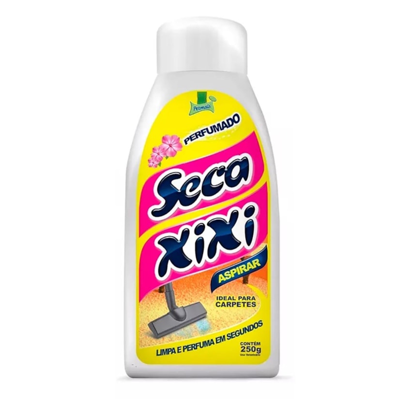 Product main image - b86b3850-0817-4dd5-a8b4-fa9f640be6b9