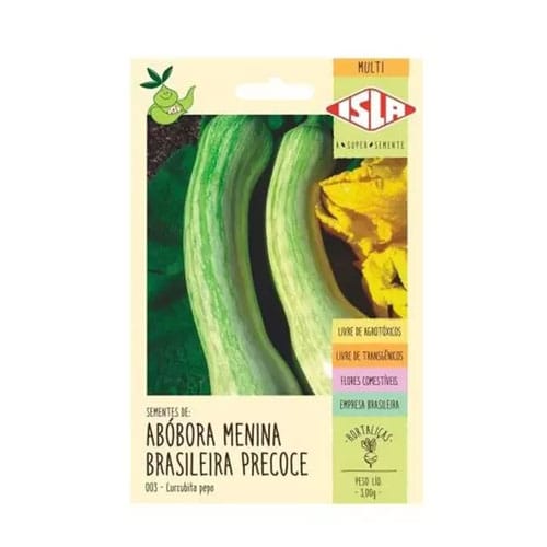 image_e225176e-d2b6-4609-a79a-a3c434a21b54