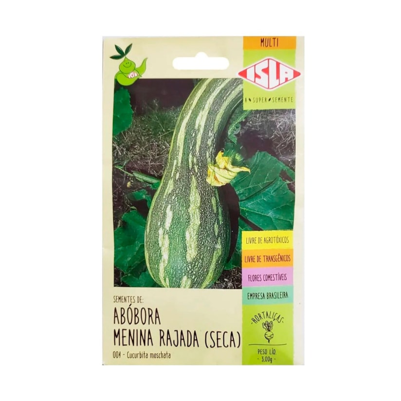 Product main image - 75f05660-8d3b-4919-805d-f95f42e4f28a