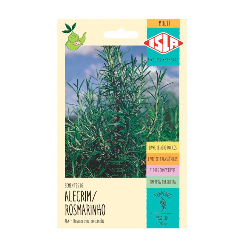 Product main image - d577d7fc-48b4-40a5-977a-17e6ee728581