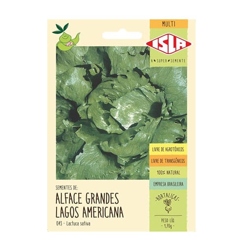 image_dafa9540-f777-4de5-83a5-cff6424b1367