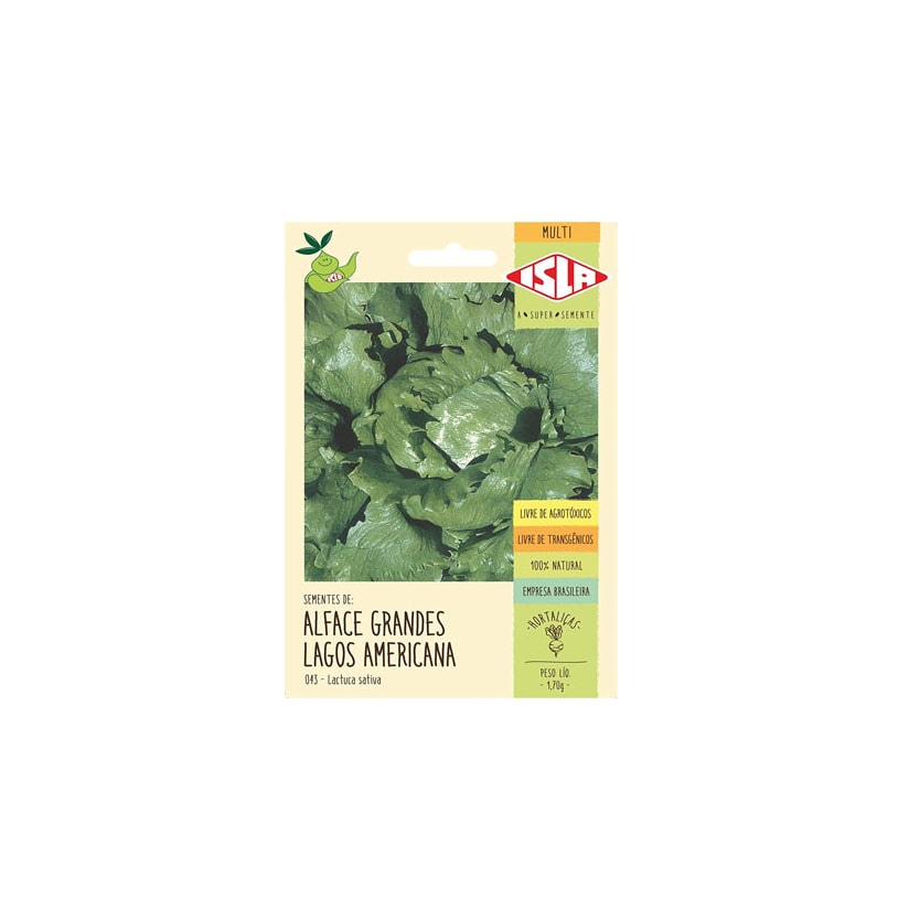 Product main image - 1e4526c7-06ec-4a2d-b0d0-ef00743246b1