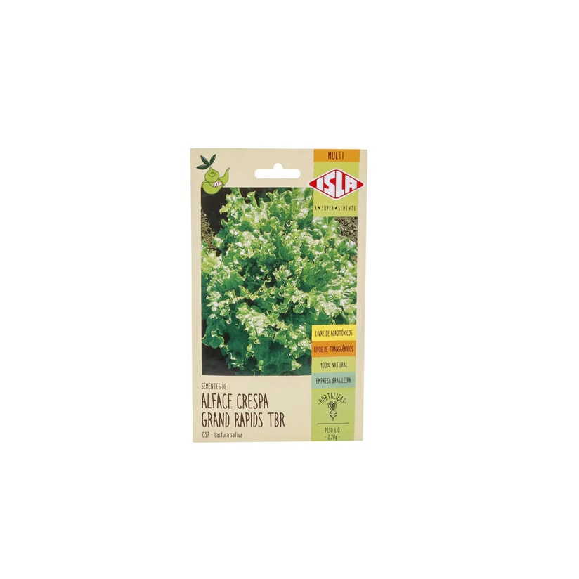 Product main image - 9977f7f8-02c4-4bec-a2f9-657676f09453