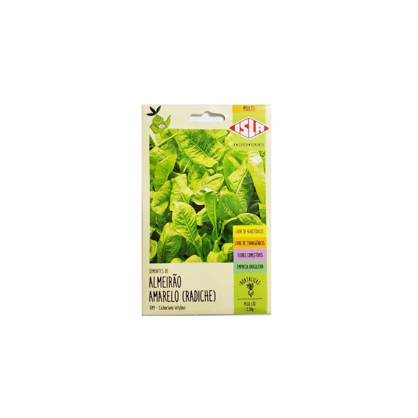 Product main image - e9269e97-7e81-4c8d-a30e-039f1a78bca1