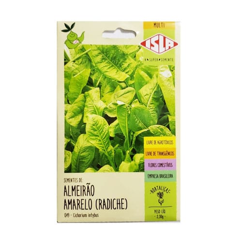 image_0986f164-cee6-4f7b-be65-471bda7fa885