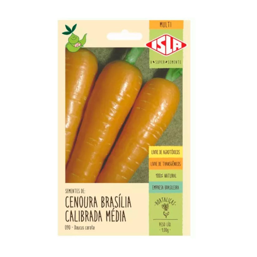 Product main image - d7d1a853-f79a-4bac-9e9b-246b5703ac6a