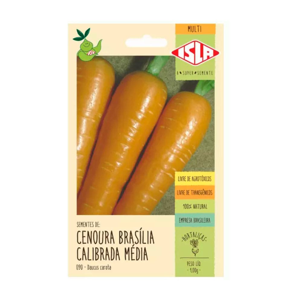 image_54d52f50-c6bd-4446-bc34-27f81e5279a6