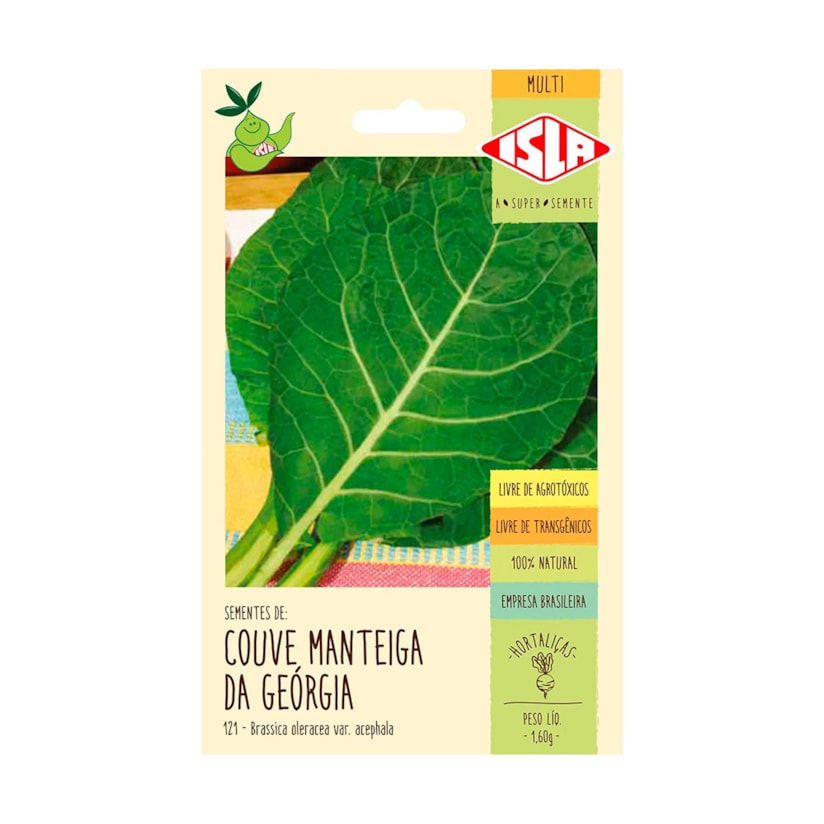 Product main image - 48e37f00-2b98-4bc2-a04e-af22636be7f1