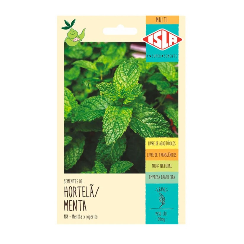 Product main image - b70d7863-7b77-4898-a6e4-c0d5501e4bed