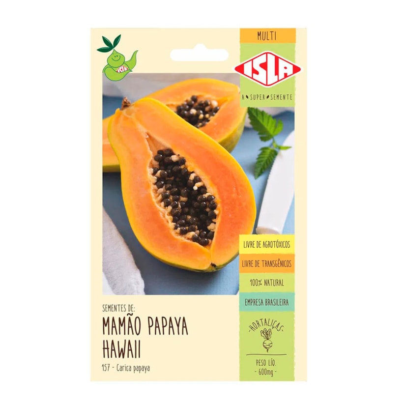 Product main image - 135ab84b-8b10-47e0-97d3-2ce7291697e6