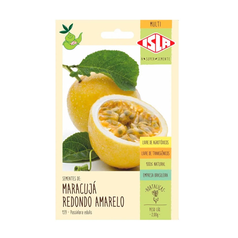 Product main image - 5f58066f-c8e0-41c0-9c30-0f44f1dd722e