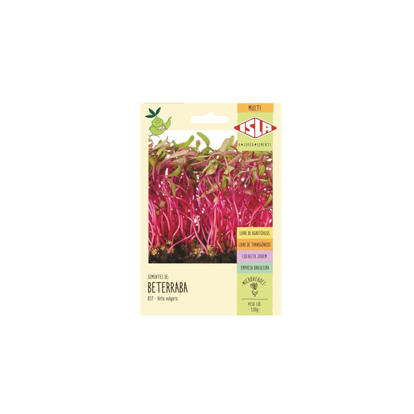 Product main image - 4ce2bcf8-8738-45d7-bec0-34fed388c657