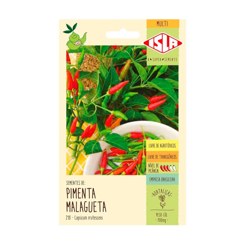 Product main image - 023108cb-96a5-4ad5-817c-6b4b9a9531cf