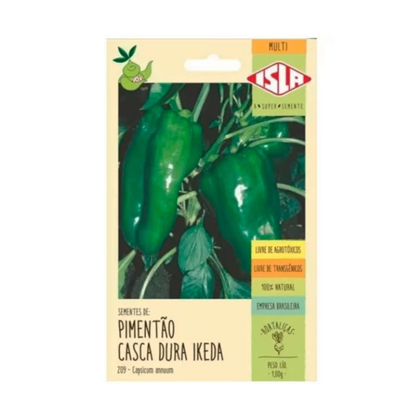 Product main image - 41a7c149-3353-43cc-a97e-d7670907461d