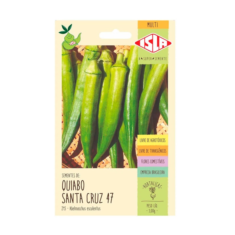 Product main image - 71a215f6-a5cd-4243-84e1-e0b1efa9526b