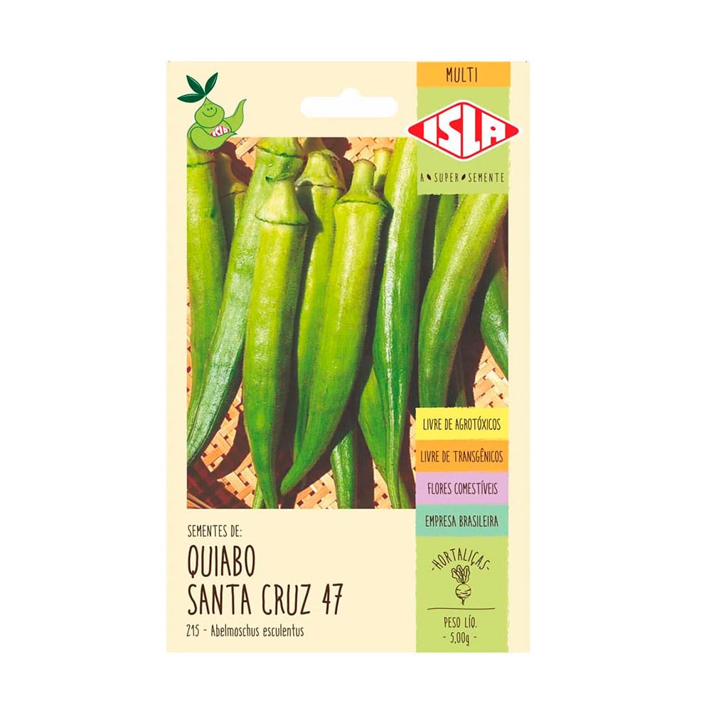 image_3b4f60ff-a9f6-4d8a-93a7-9d4b706efd75