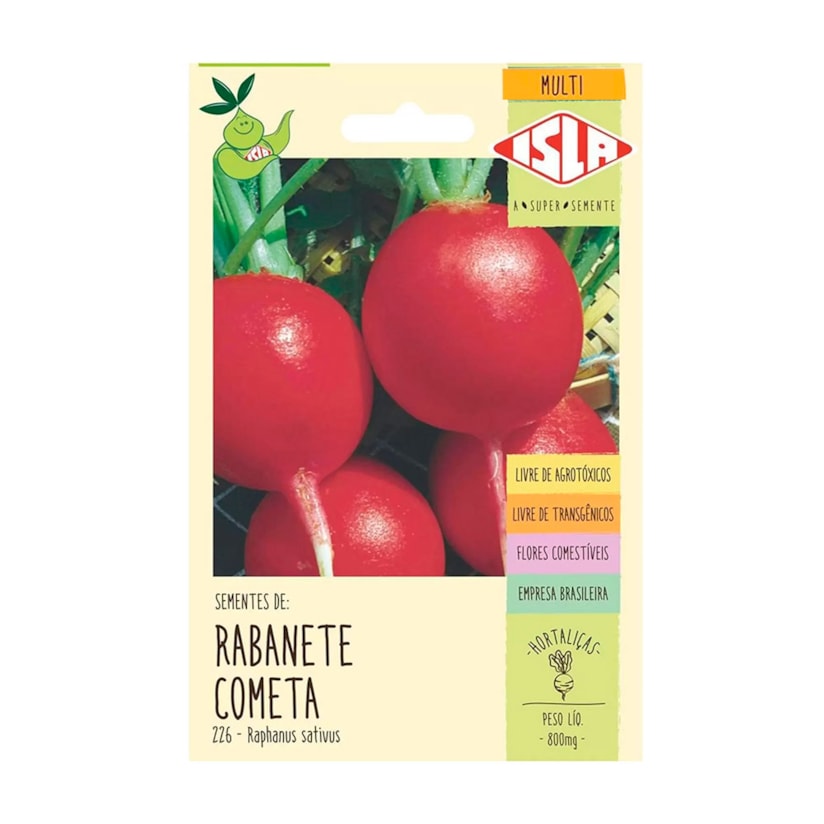 Product main image - 2871049d-5fd5-434c-a8e4-263bd8d34552