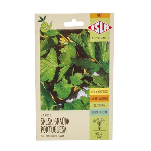 image_7fb7da2c-0f51-4f0e-b451-30a9d9085c28