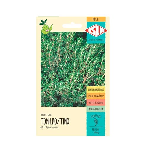 image_02232858-b86f-4fc7-8337-b7dfbe4102fc