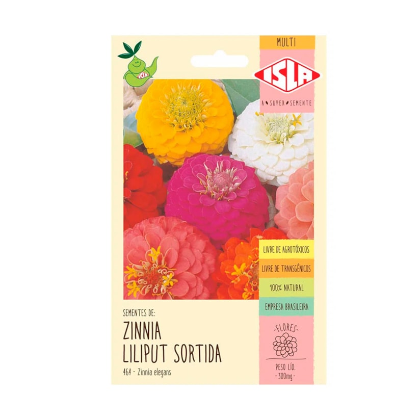 Product main image - f638581f-5d95-4da2-9916-dab4866d978f