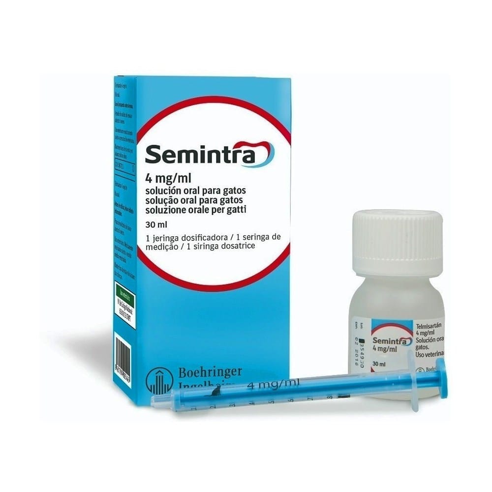 image_69c22a5a-f499-4479-b648-b4540e118cfc