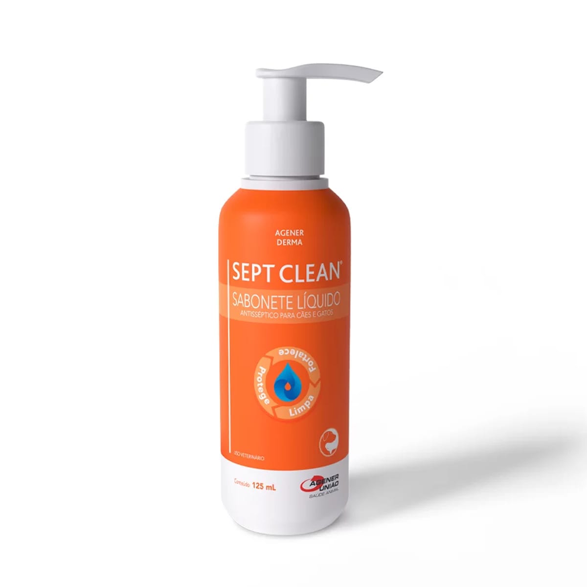 image_9eb47687-bd24-4f76-9a22-d59cfa2a42ae