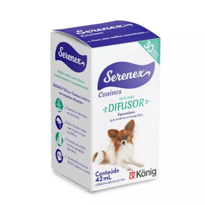 Product main image - e5c9e7af-d661-43b4-b02e-648a109b3ec7