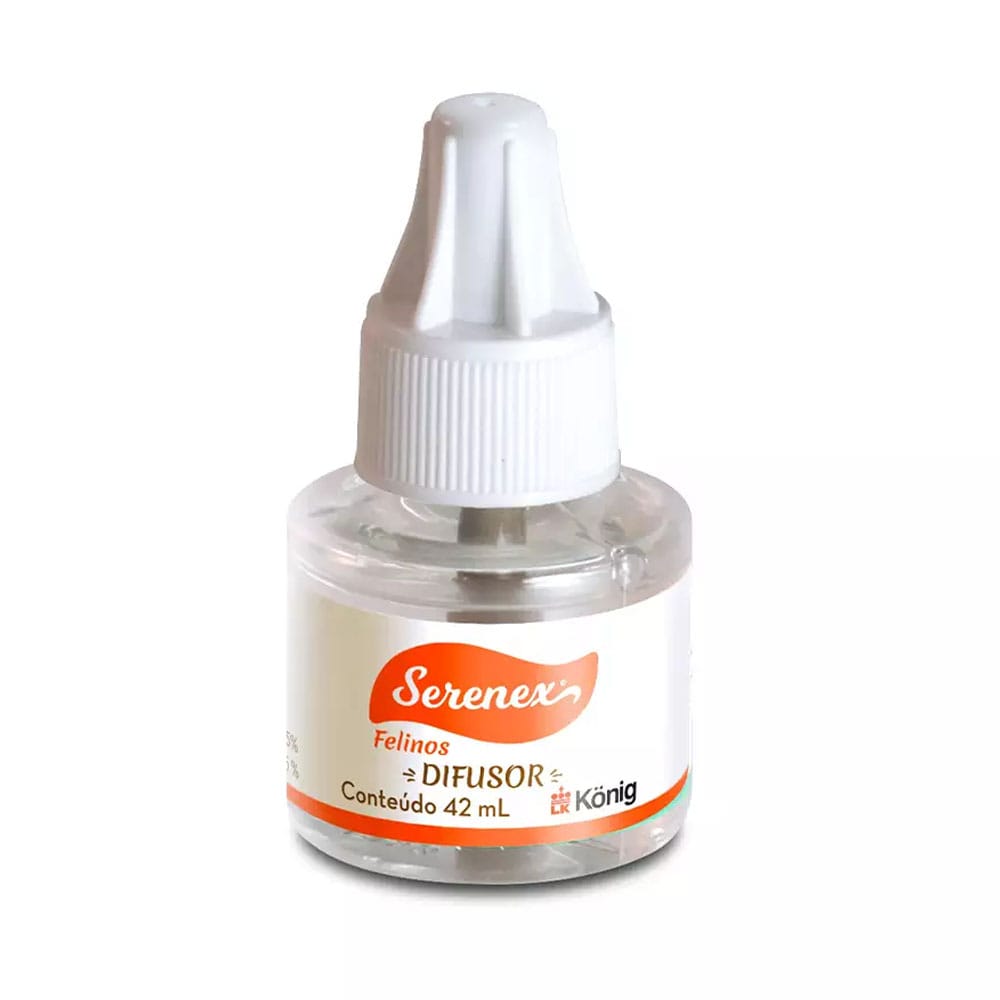 image_0115c7bc-b1e0-453d-80c2-f0ff12f15731