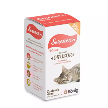 Product main image - dc7faf60-3fa6-4382-9de6-d22c1a8f847a