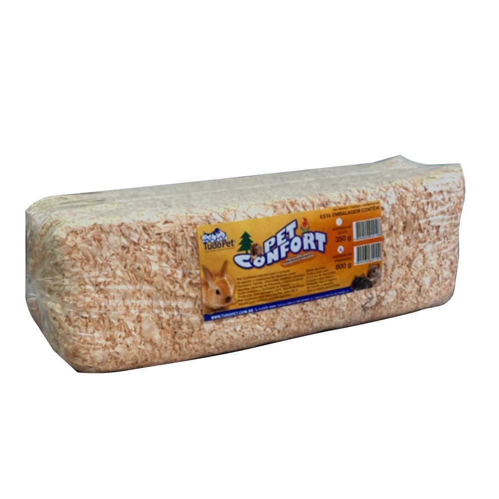 image_37c8653d-67c5-491b-9ac4-634886c29be6