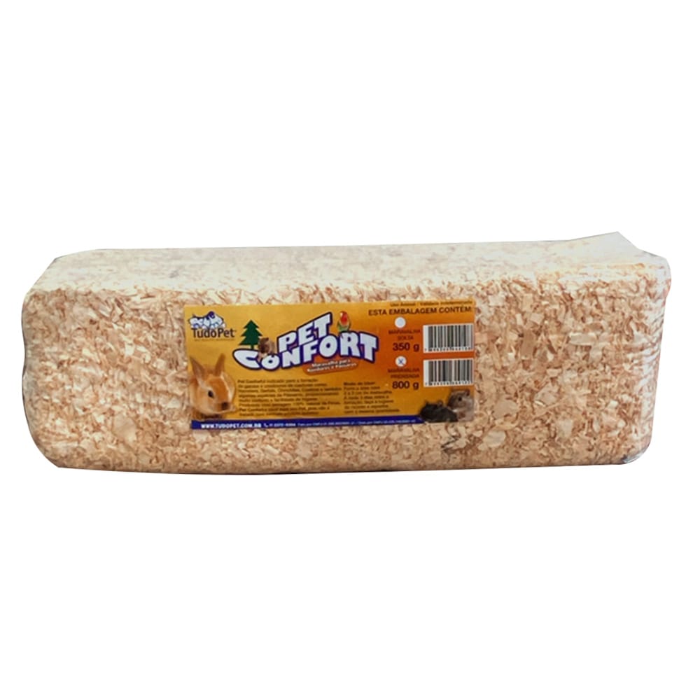 image_125d10b9-3df9-4d24-b63c-e72e782ba3eb