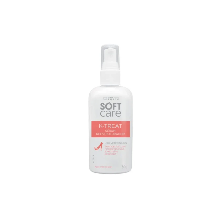 Product main image - 038abff5-fd07-4901-9511-77b538f5ebe0