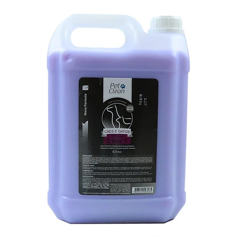 Product main image - 727950cf-8448-4376-9cf7-5010a5a8dee4