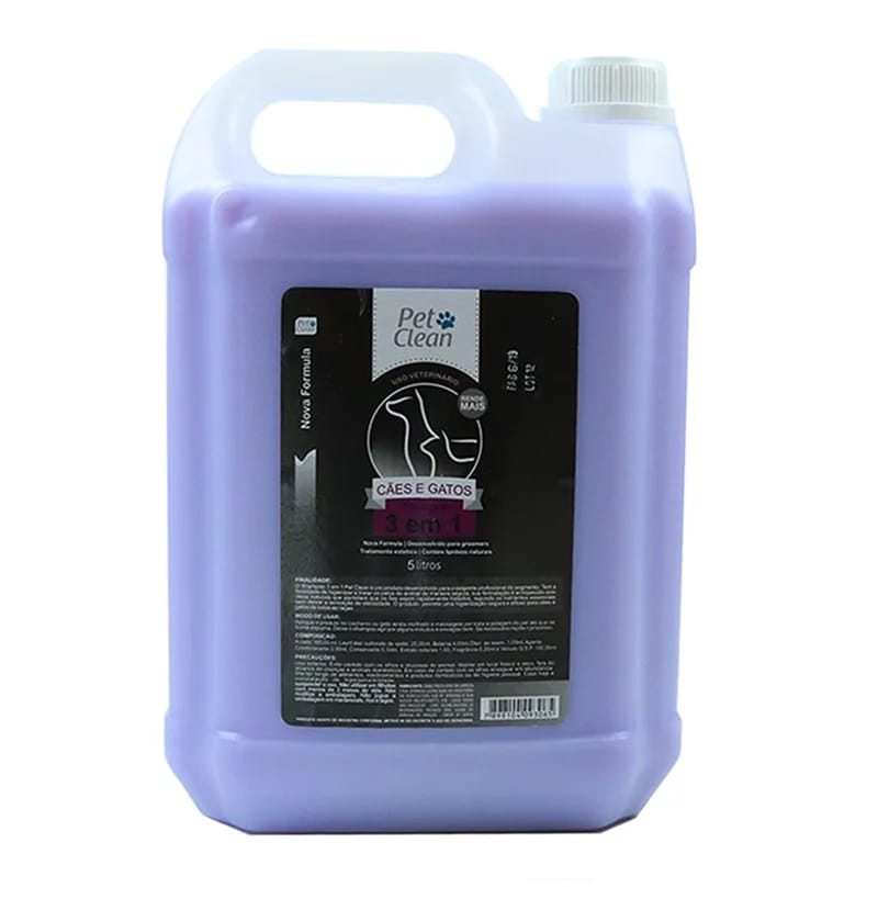 image_1130bcf4-bf30-4789-a242-8ec55439e4d0