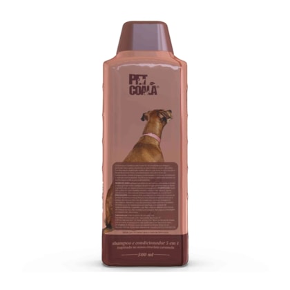 image_5188cd2f-9de8-43dc-ba3a-c983d49108eb