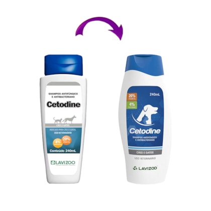 image_2f471db5-d790-4926-9c5e-43acded54cbd