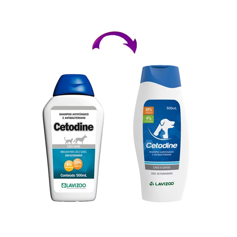 image_8586a6bf-65a4-4928-abe3-3154ceb8c3cf