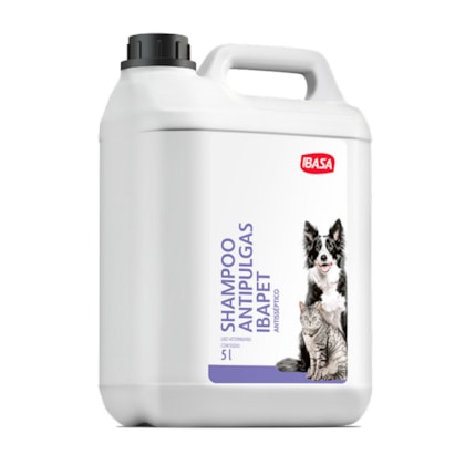 Product main image - 6bd8d352-2834-44ec-baee-23acc4948961