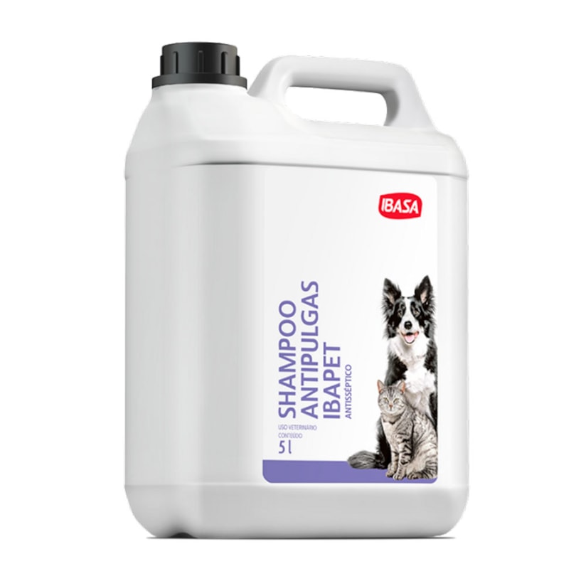 Product main image - f49ba12a-658b-4b33-80d7-e53881cd742d