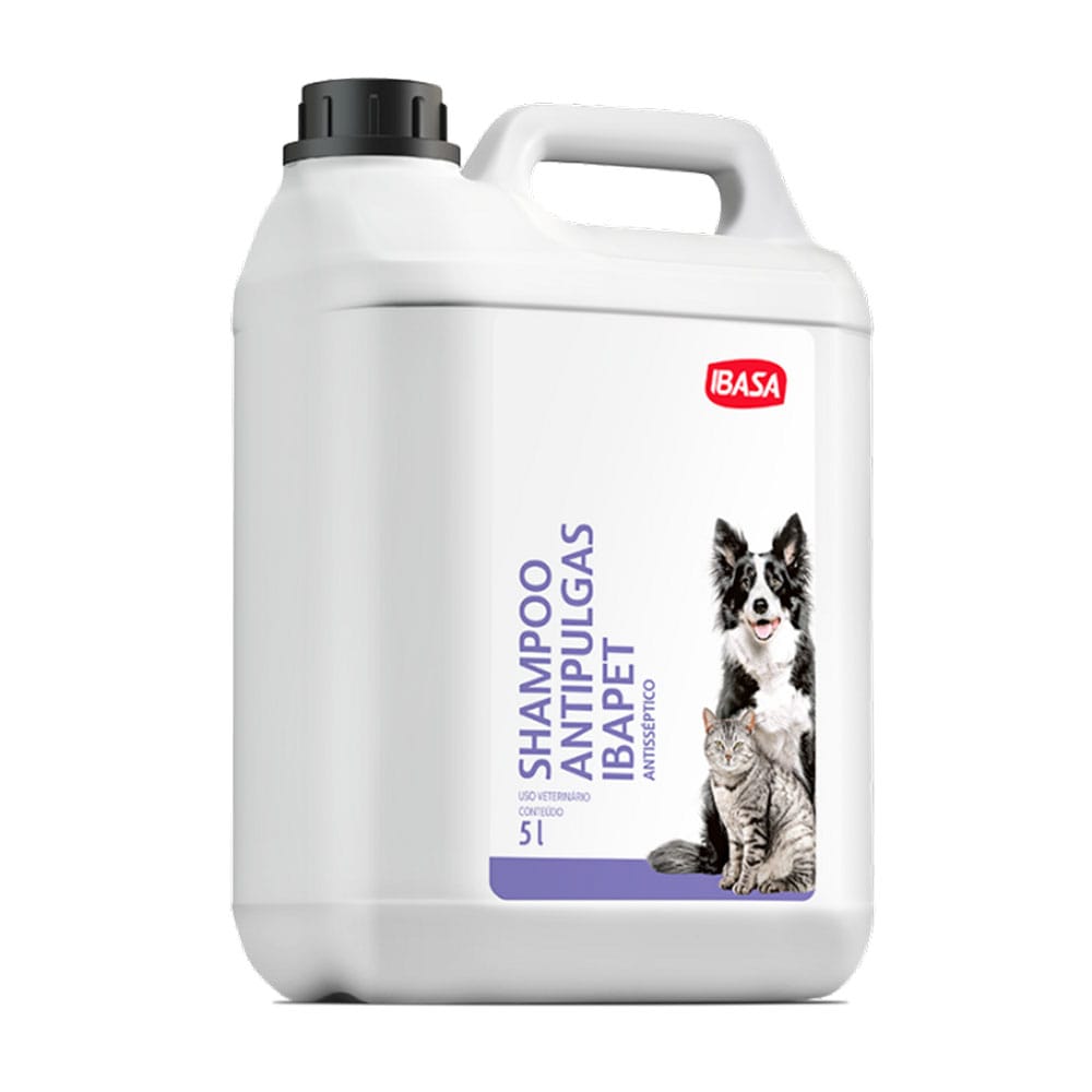 image_001b44ee-0b5a-4568-91eb-d6f6b497f81b