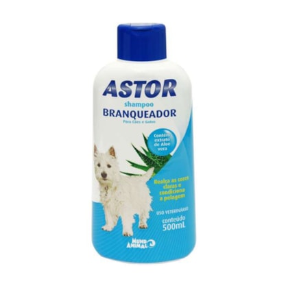 Product main image - 20cf8f2f-456b-4b71-a11b-71e7d6c947dc