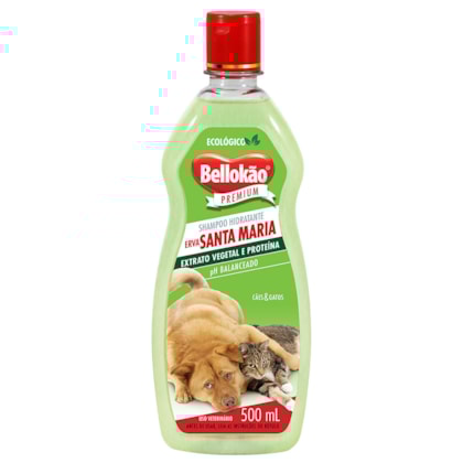 Product main image - c8b2b7a8-26d0-40cd-b30b-c5f4c9e22574