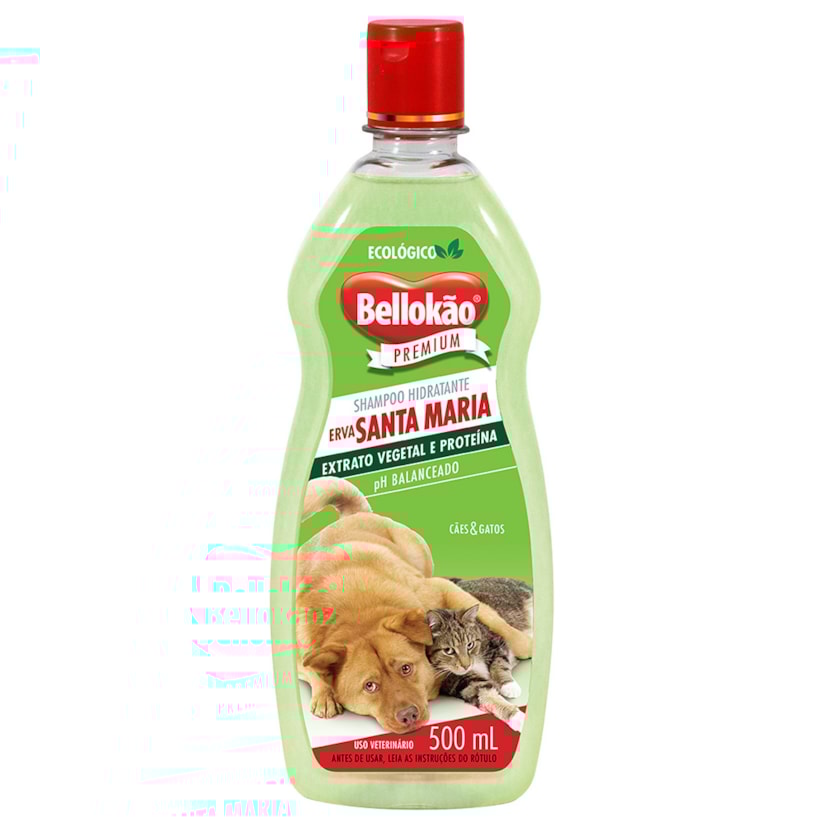 Product main image - d8ae5df7-6a83-45f7-9501-fe4ffc6f534a