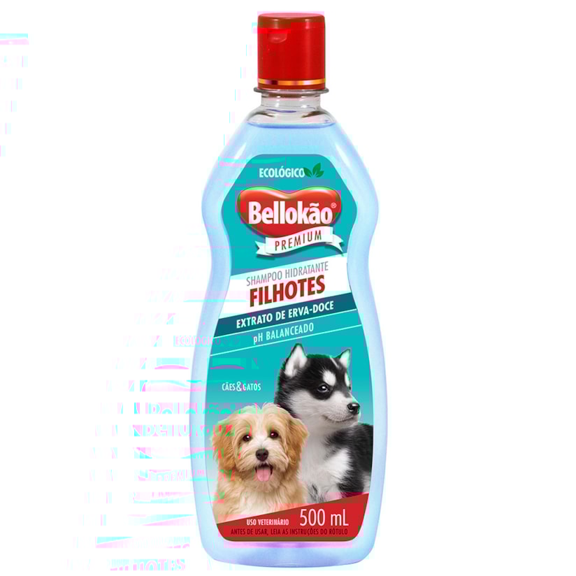 Product main image - 6869da9a-a869-4418-a8a0-63ce5fe1a0c1